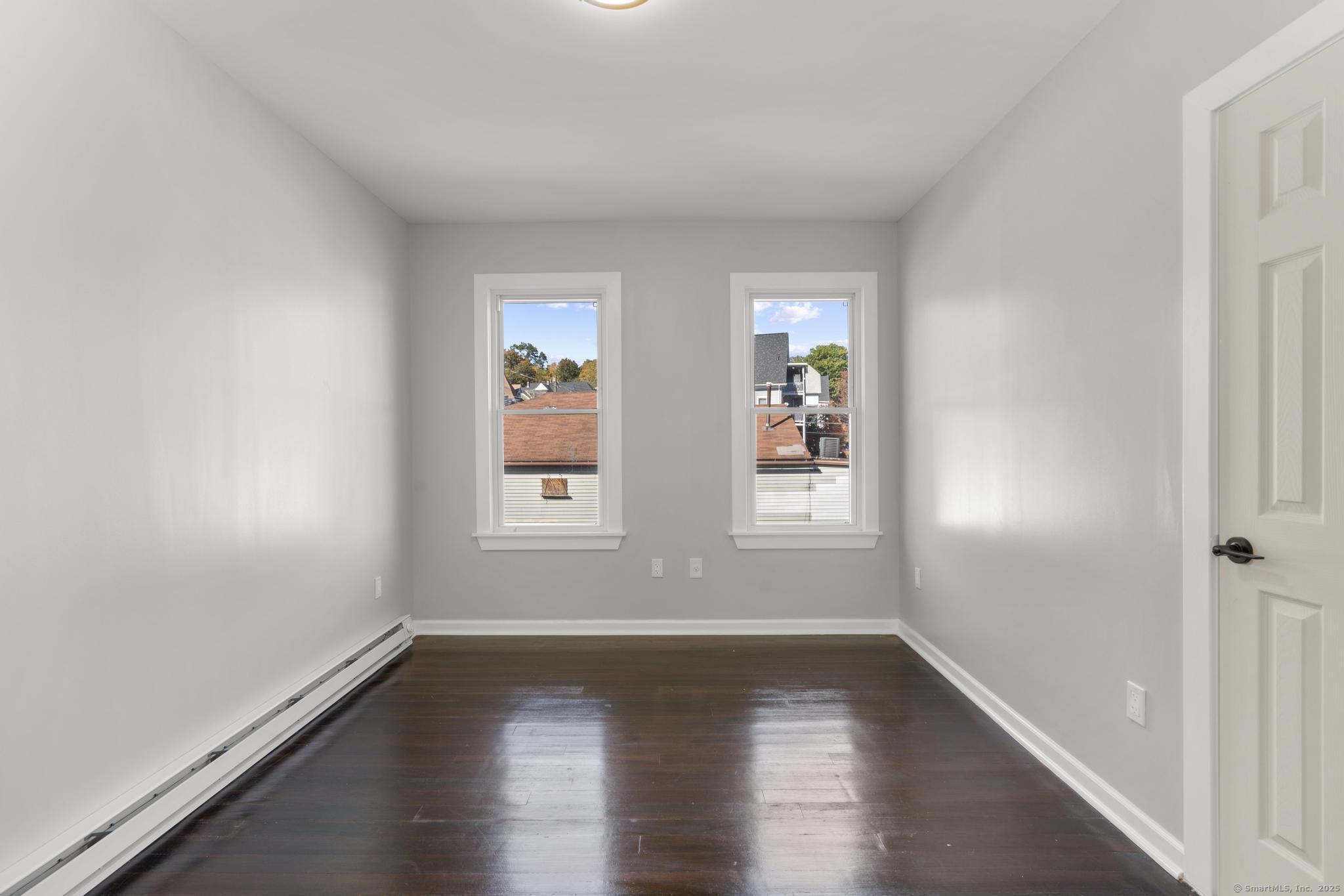 228 Cooke Street Waterbury CT 06710