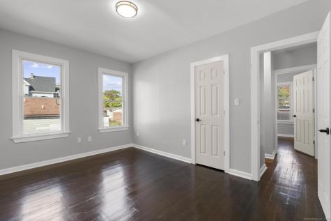 228 Cooke Street Waterbury CT 06710