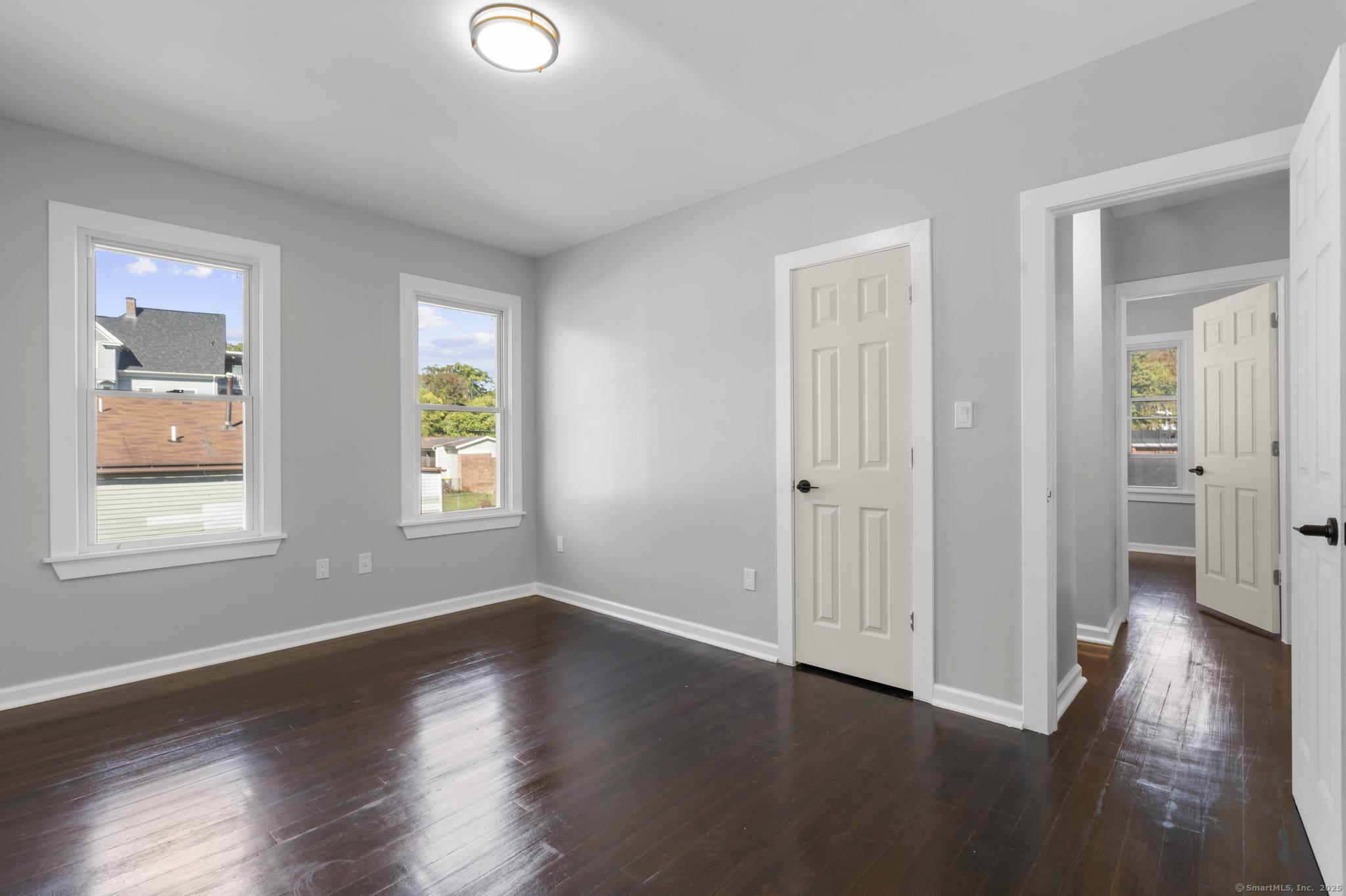 228 Cooke Street Waterbury CT 06710