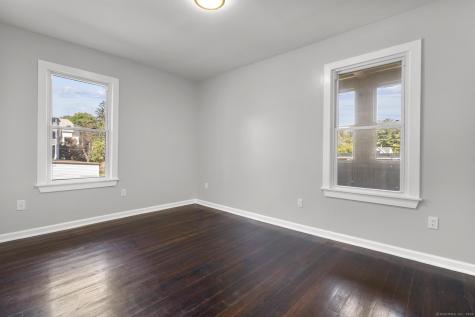228 Cooke Street Waterbury CT 06710