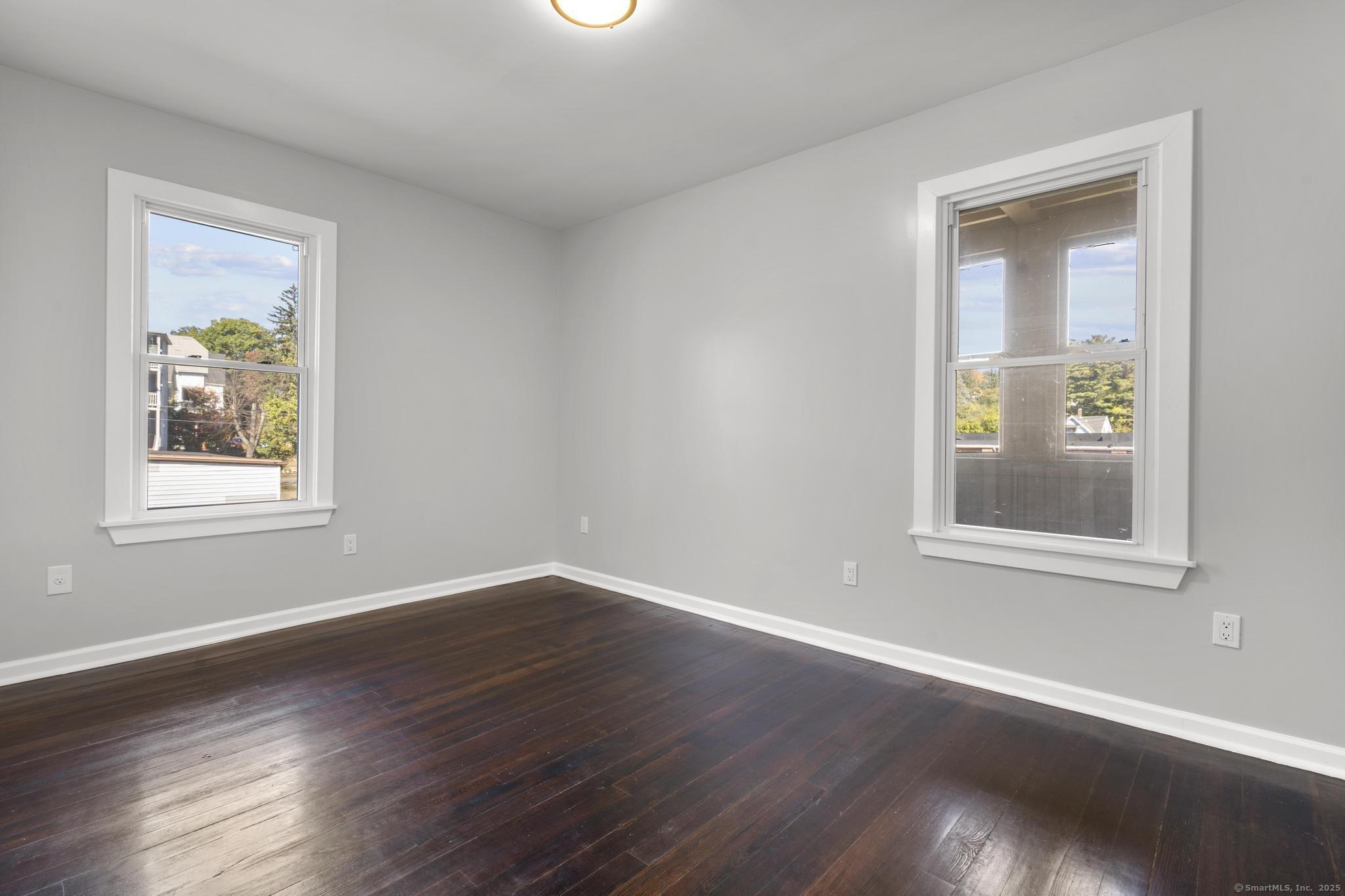 228 Cooke Street Waterbury CT 06710