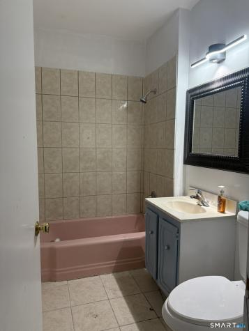 158 Alder Street Waterbury CT 06708