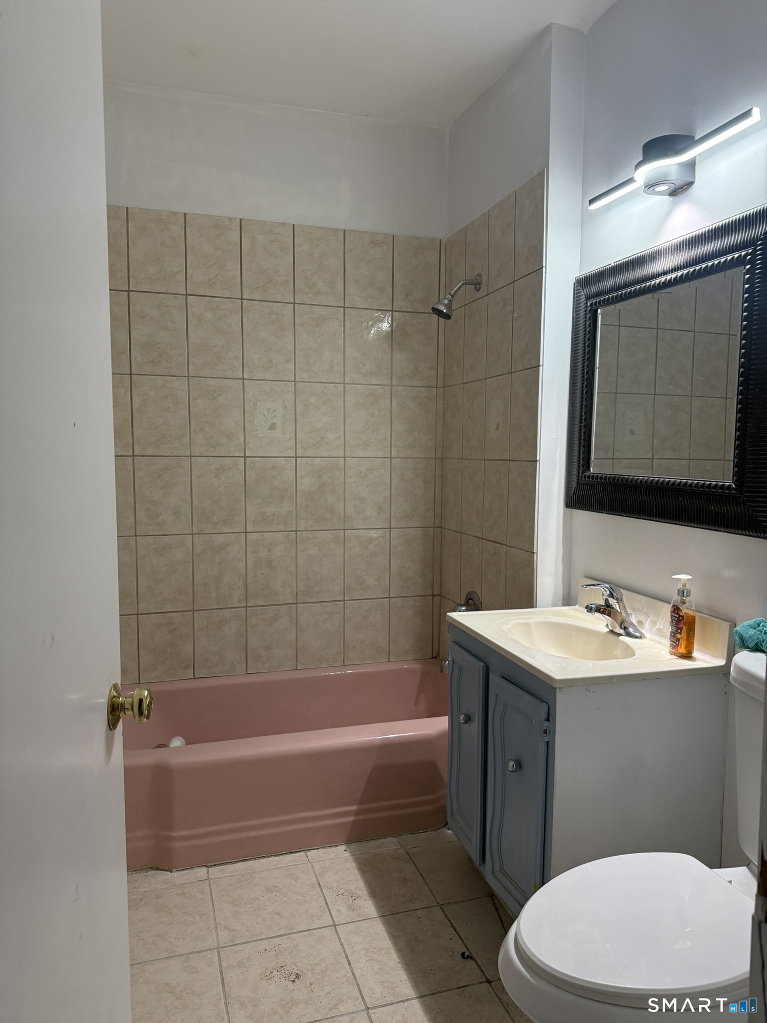 158 Alder Street Waterbury CT 06708