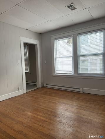 158 Alder Street Waterbury CT 06708