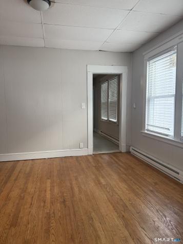 158 Alder Street Waterbury CT 06708