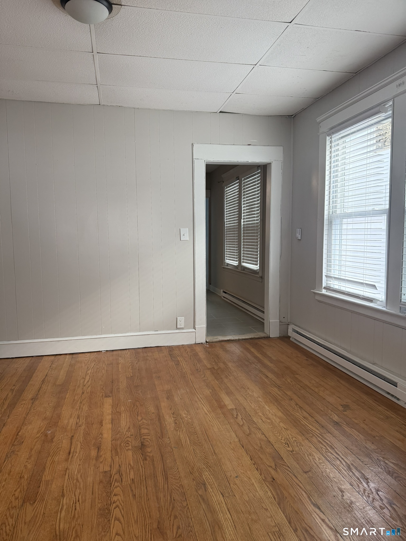 158 Alder Street Waterbury CT 06708