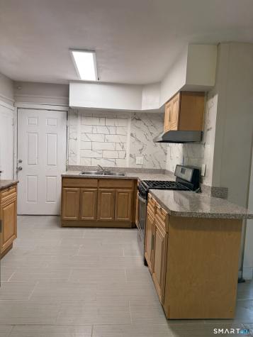 158 Alder Street Waterbury CT 06708