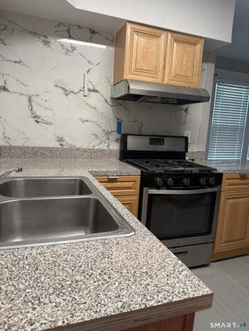 158 Alder Street Waterbury CT 06708
