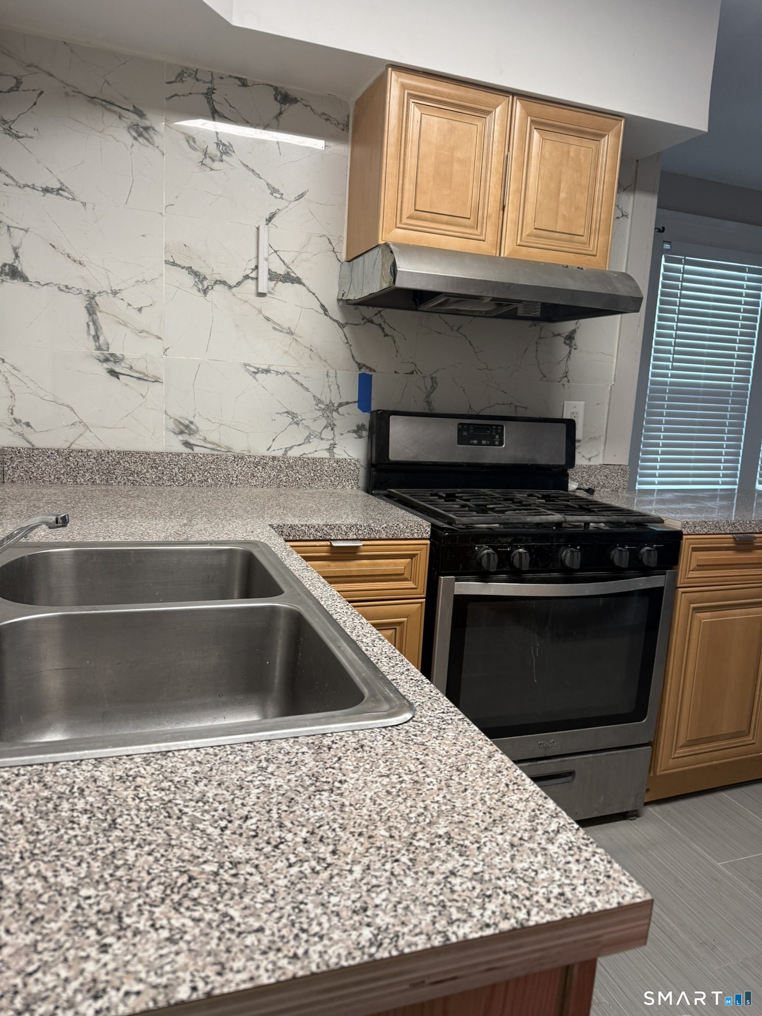 158 Alder Street Waterbury CT 06708