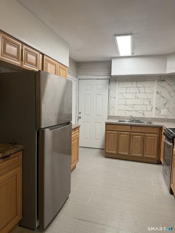 158 Alder Street Waterbury CT 06708