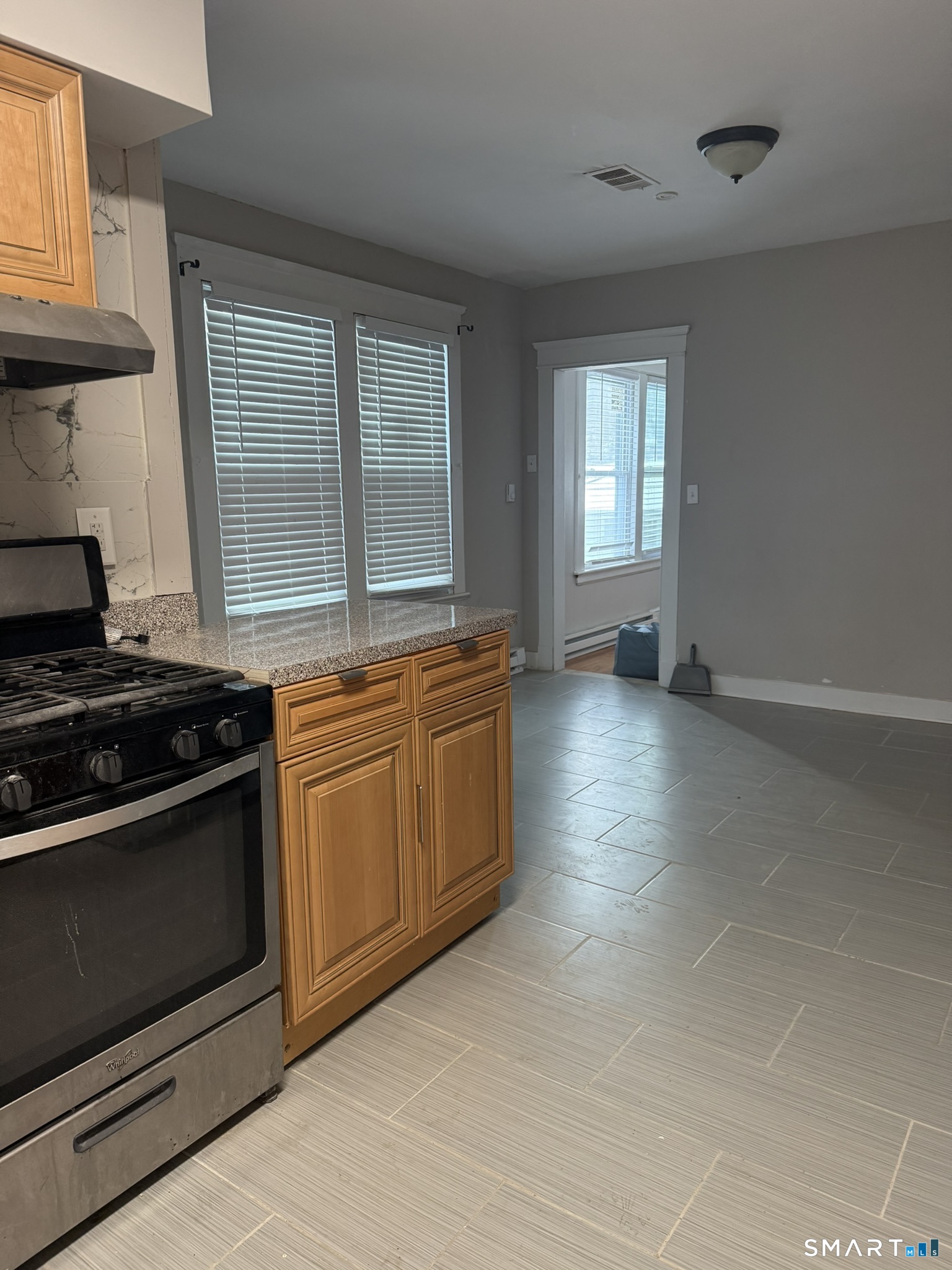 158 Alder Street Waterbury CT 06708