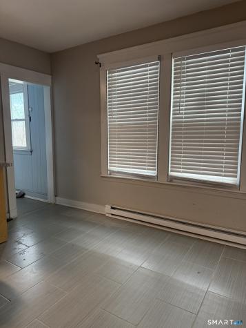 158 Alder Street Waterbury CT 06708
