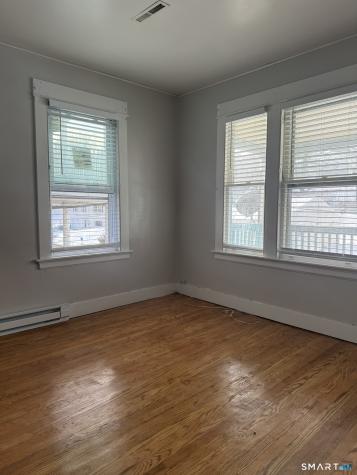 158 Alder Street Waterbury CT 06708