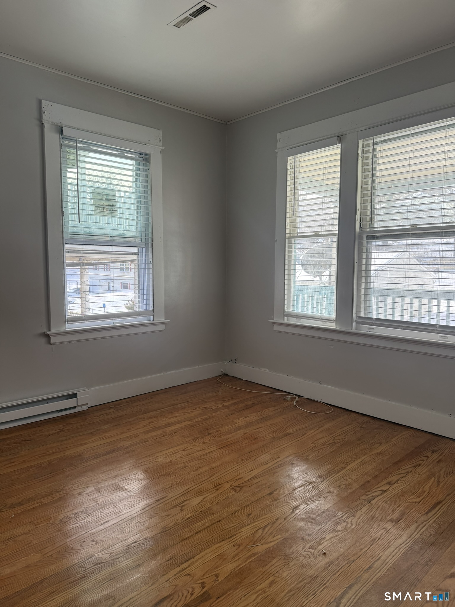 158 Alder Street Waterbury CT 06708