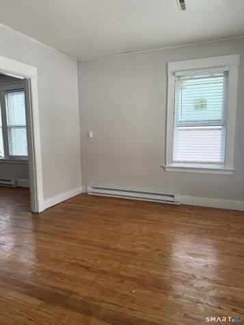 158 Alder Street Waterbury CT 06708