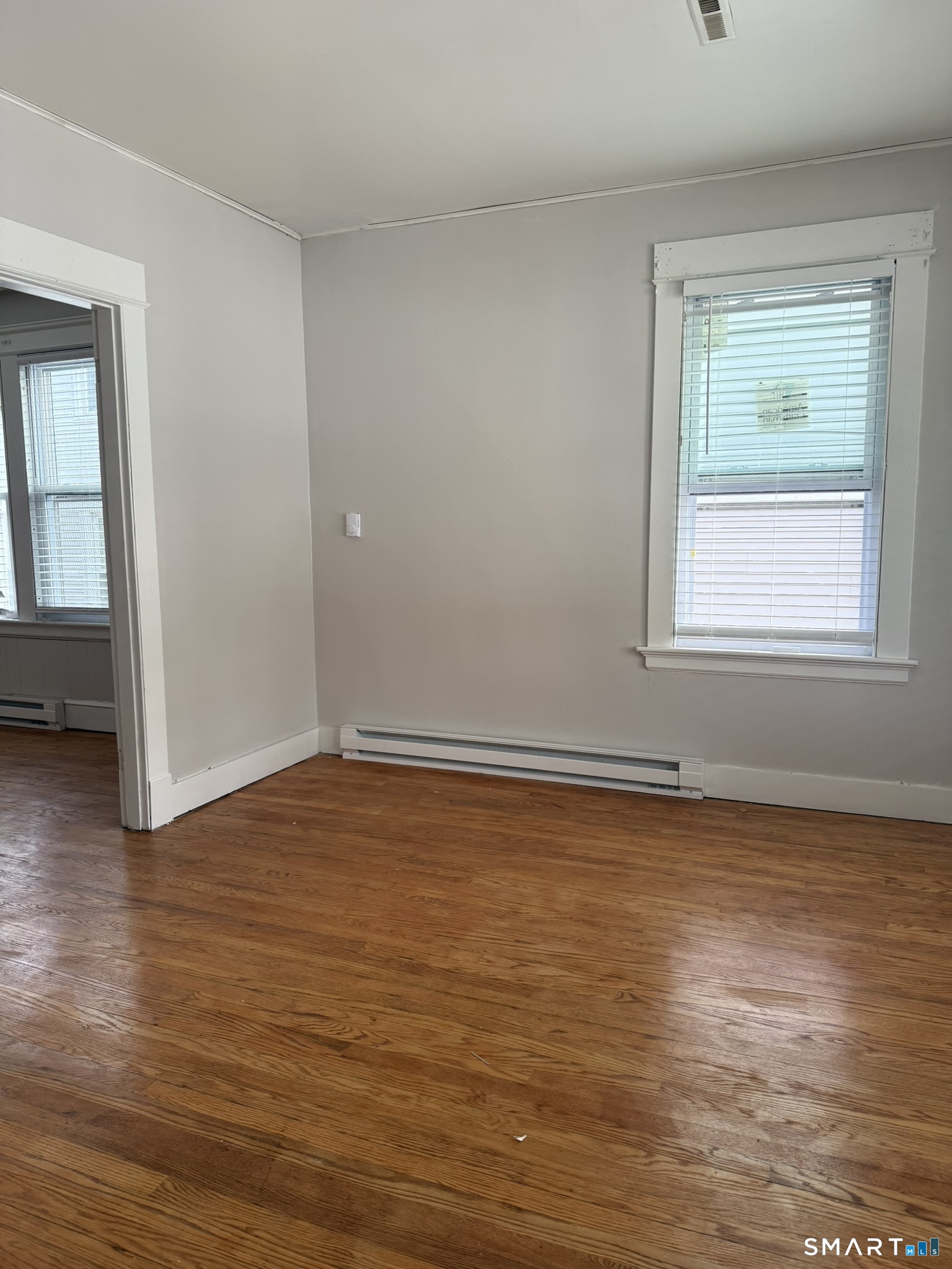 158 Alder Street Waterbury CT 06708