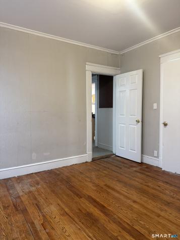 158 Alder Street Waterbury CT 06708