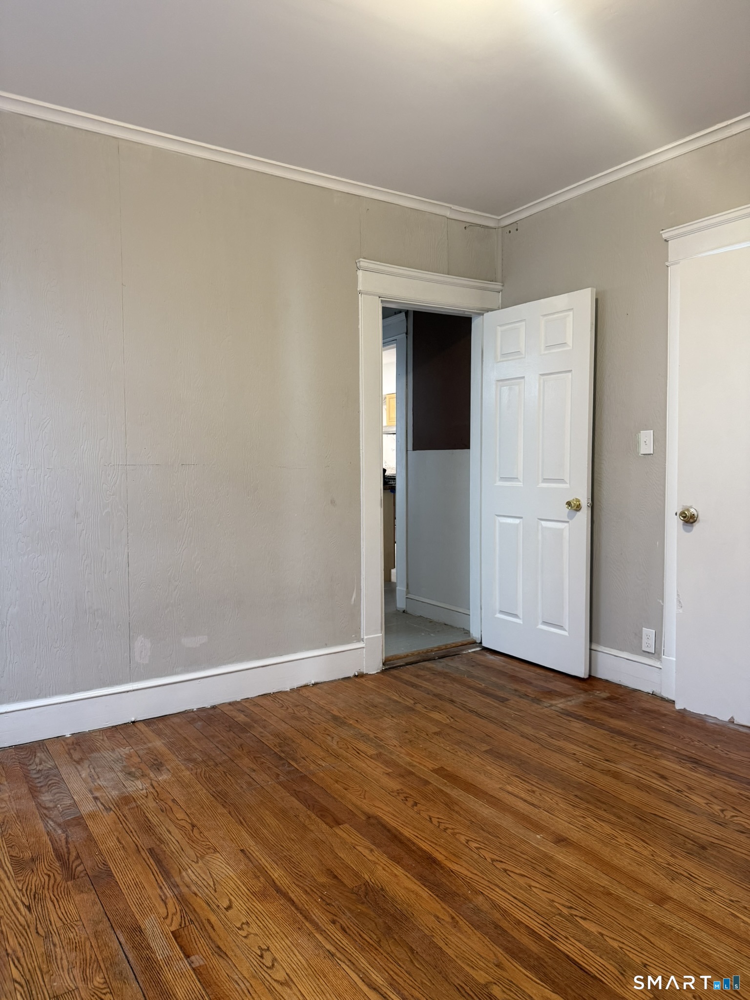 158 Alder Street Waterbury CT 06708
