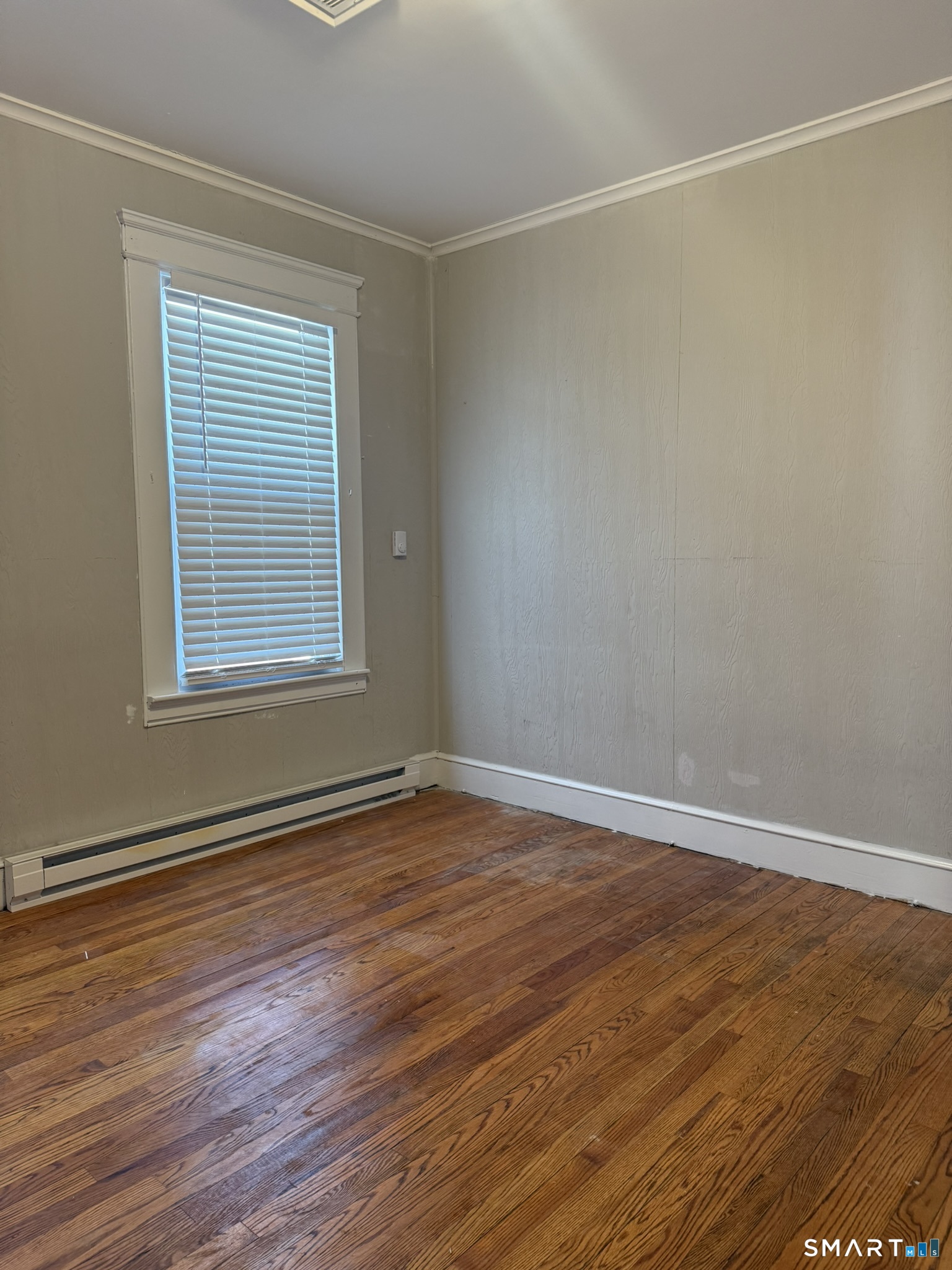 158 Alder Street Waterbury CT 06708