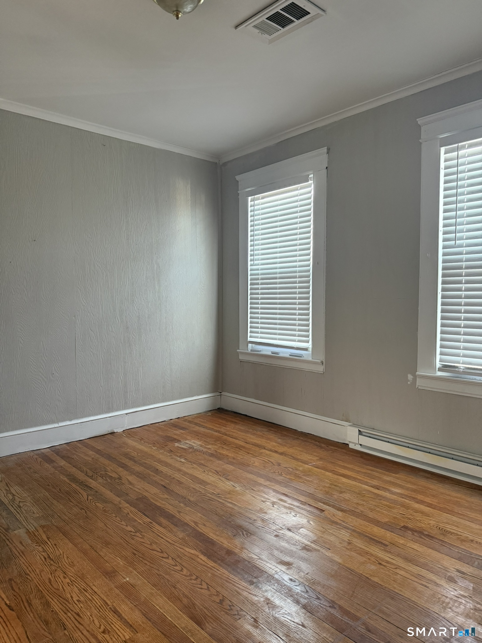 158 Alder Street Waterbury CT 06708