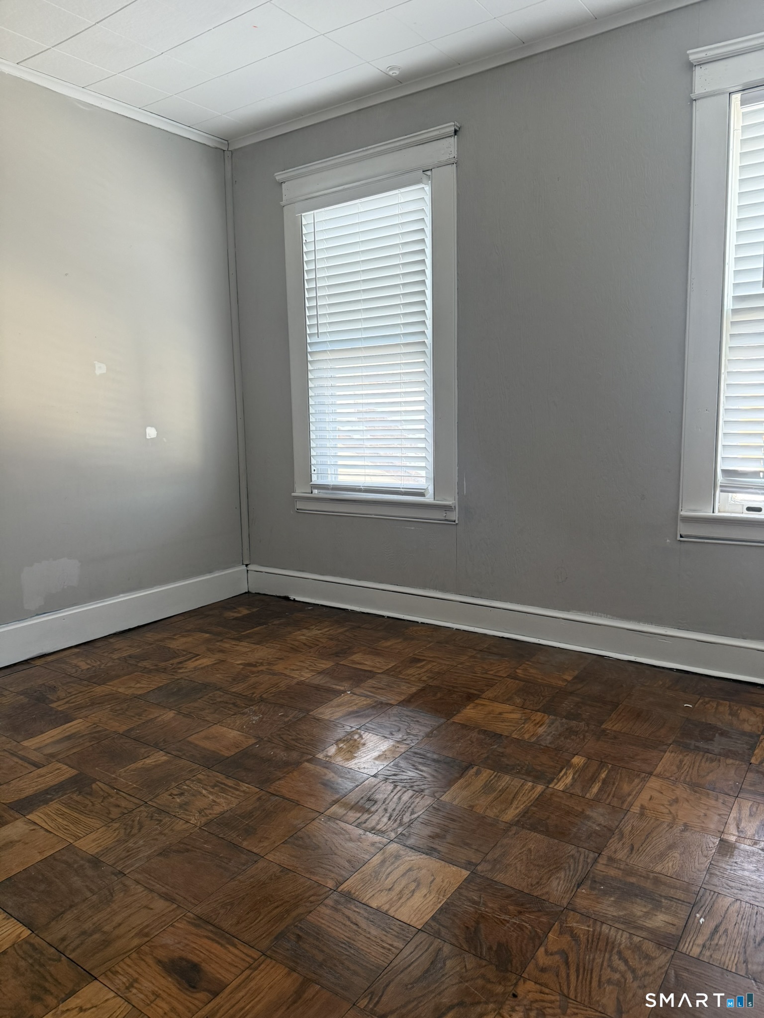 158 Alder Street Waterbury CT 06708