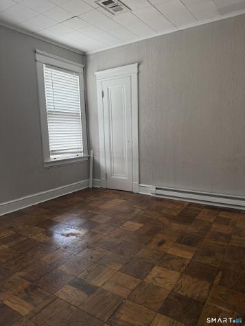 158 Alder Street Waterbury CT 06708