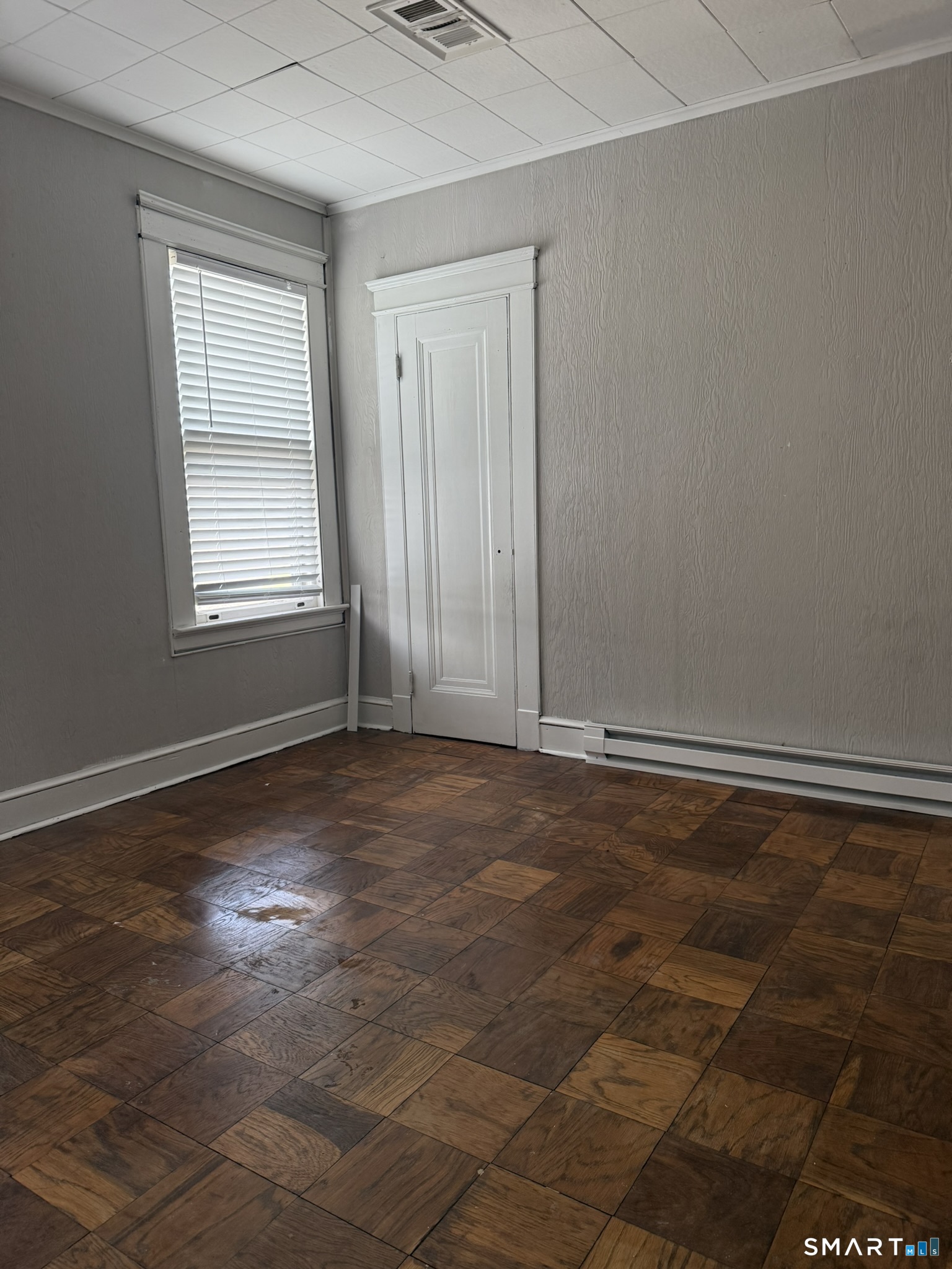 158 Alder Street Waterbury CT 06708
