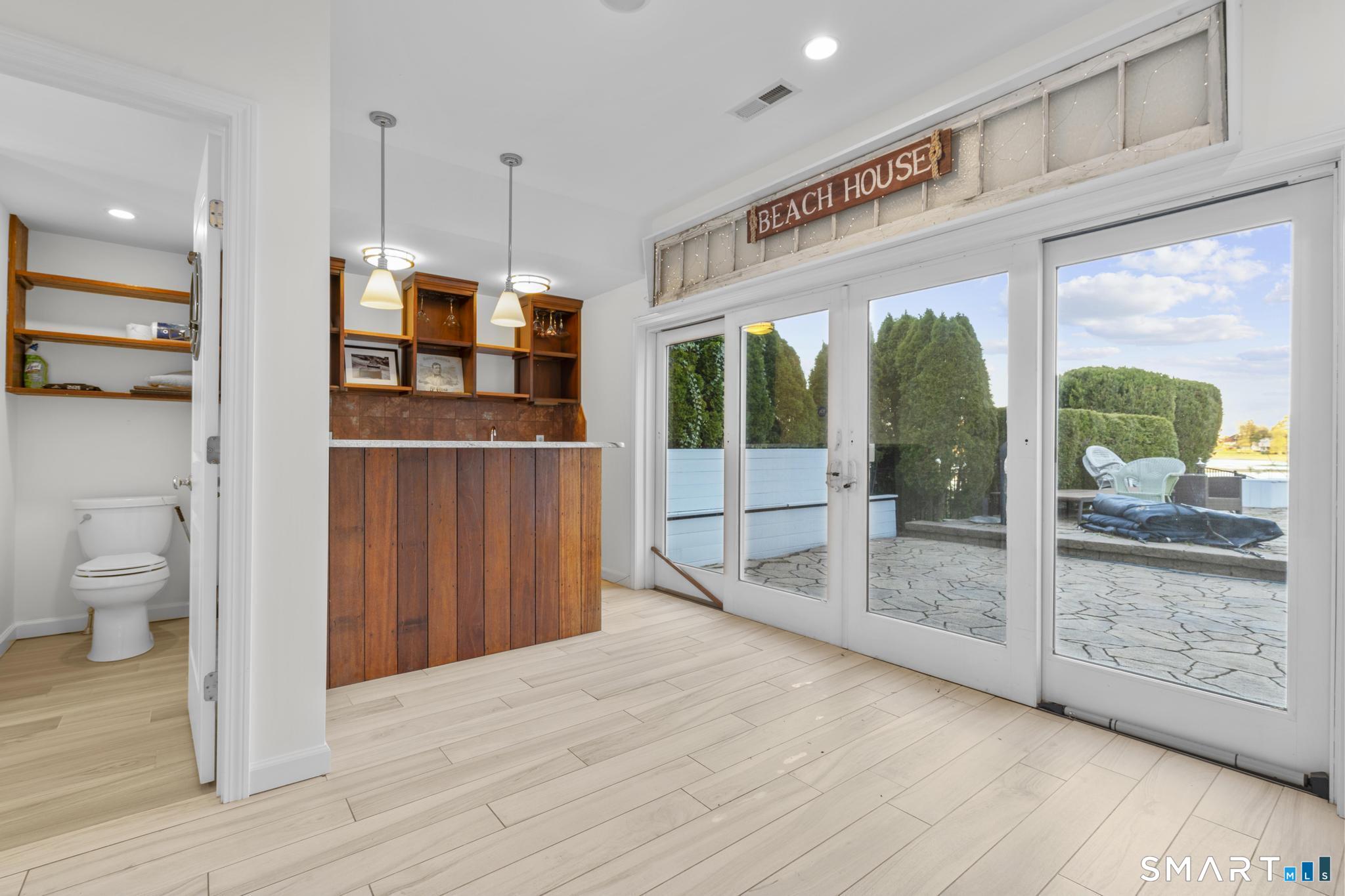 231 Pawson Road Branford CT 06405