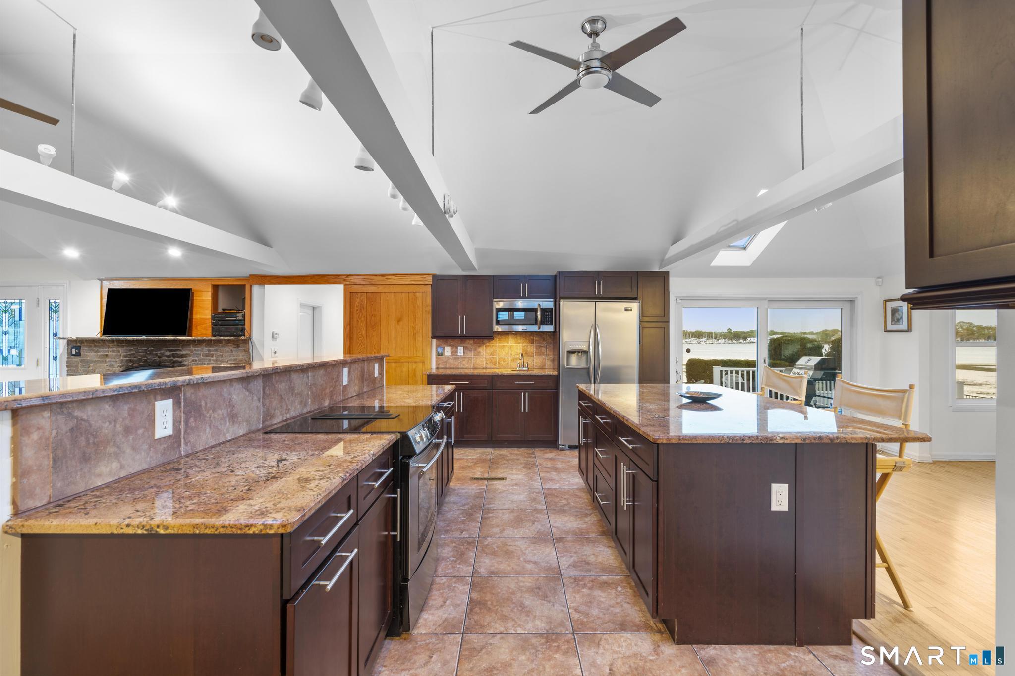 231 Pawson Road Branford CT 06405
