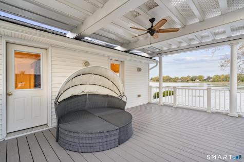 231 Pawson Road Branford CT 06405