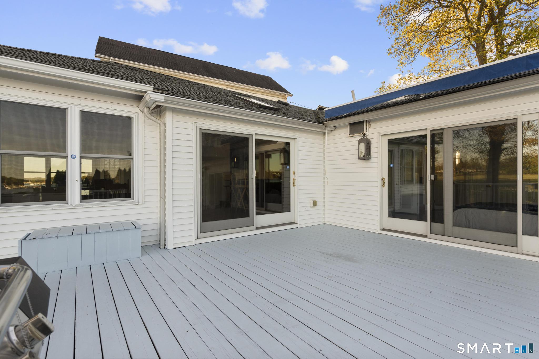 231 Pawson Road Branford CT 06405
