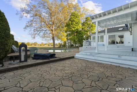 231 Pawson Road Branford CT 06405