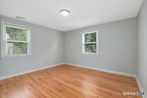 3 Wild Rose Road Westport CT 06880