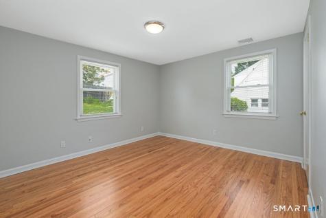 3 Wild Rose Road Westport CT 06880