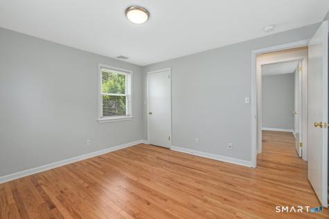 3 Wild Rose Road Westport CT 06880
