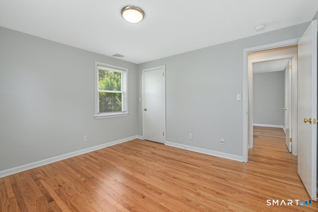 3 Wild Rose Road Westport CT 06880