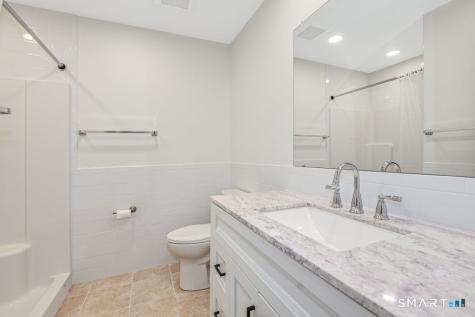 3 Wild Rose Road Westport CT 06880