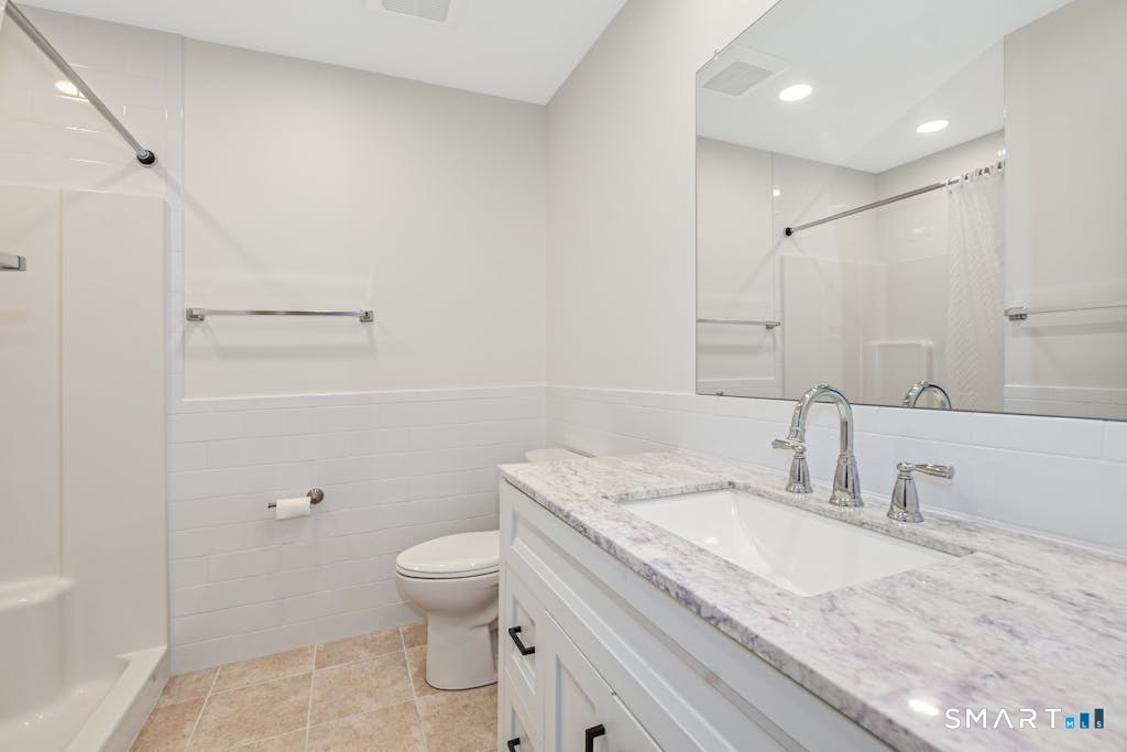 3 Wild Rose Road Westport CT 06880