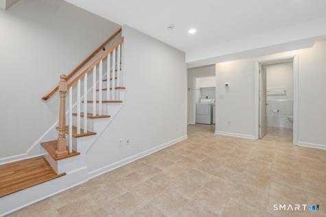 3 Wild Rose Road Westport CT 06880