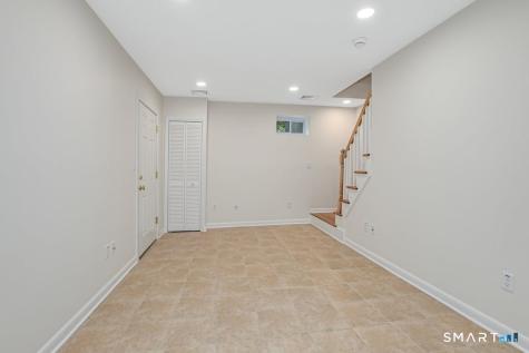 3 Wild Rose Road Westport CT 06880