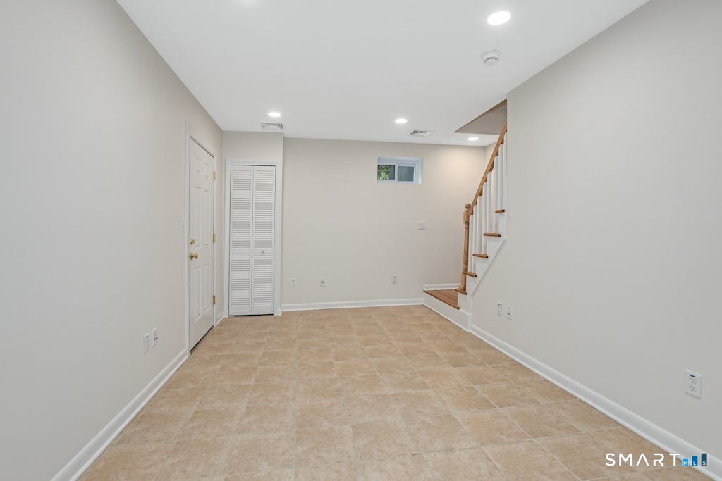 3 Wild Rose Road Westport CT 06880