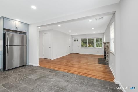 3 Wild Rose Road Westport CT 06880