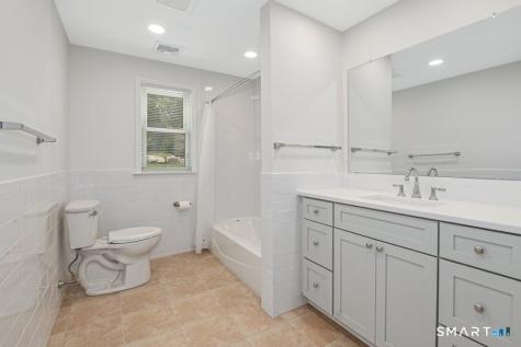 3 Wild Rose Road Westport CT 06880