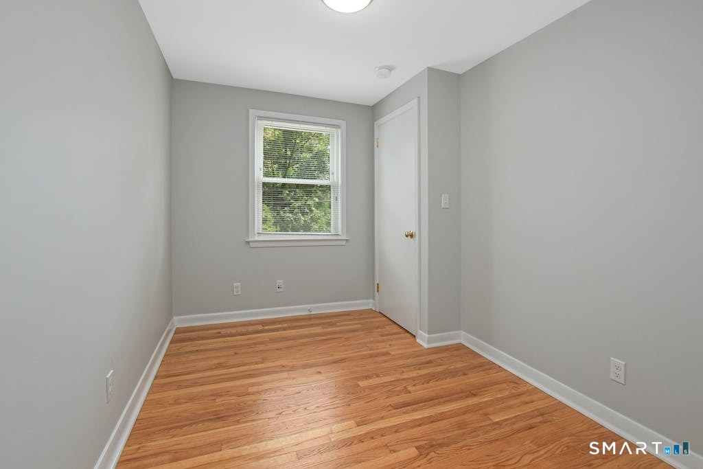 3 Wild Rose Road Westport CT 06880