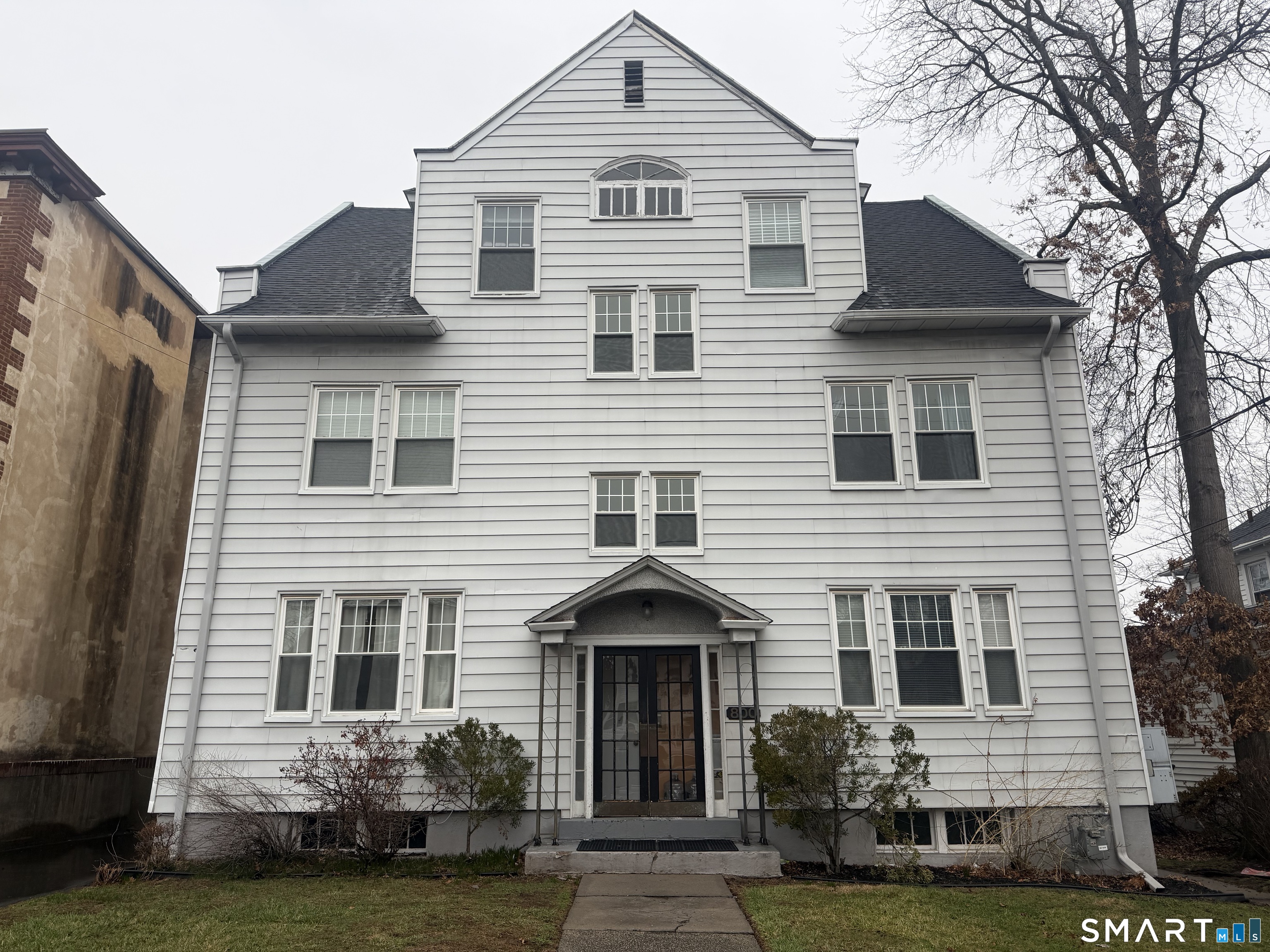 800 Farmington Avenue West Hartford CT 06119