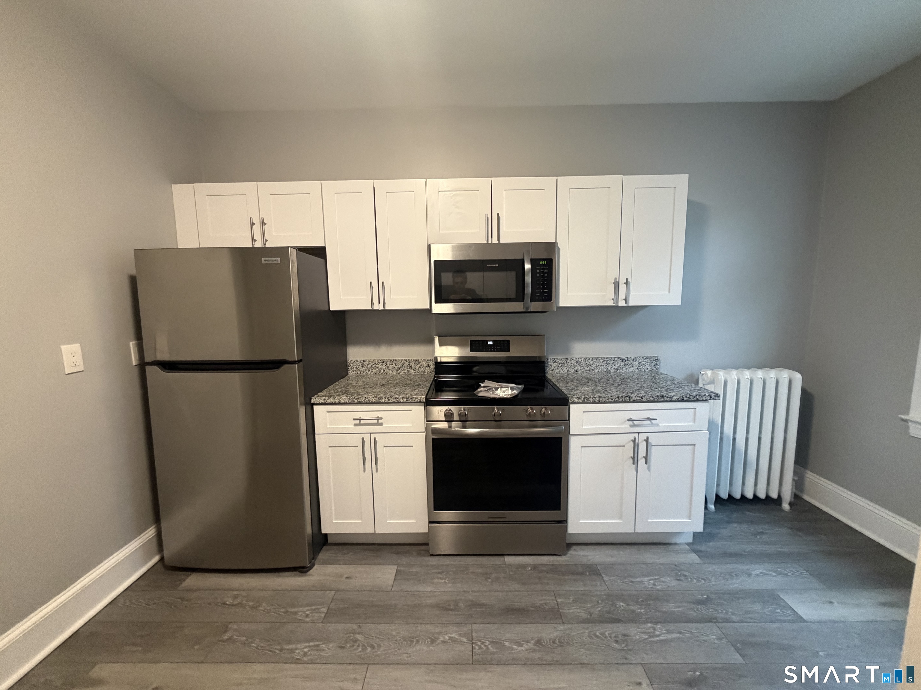 800 Farmington Avenue West Hartford CT 06119