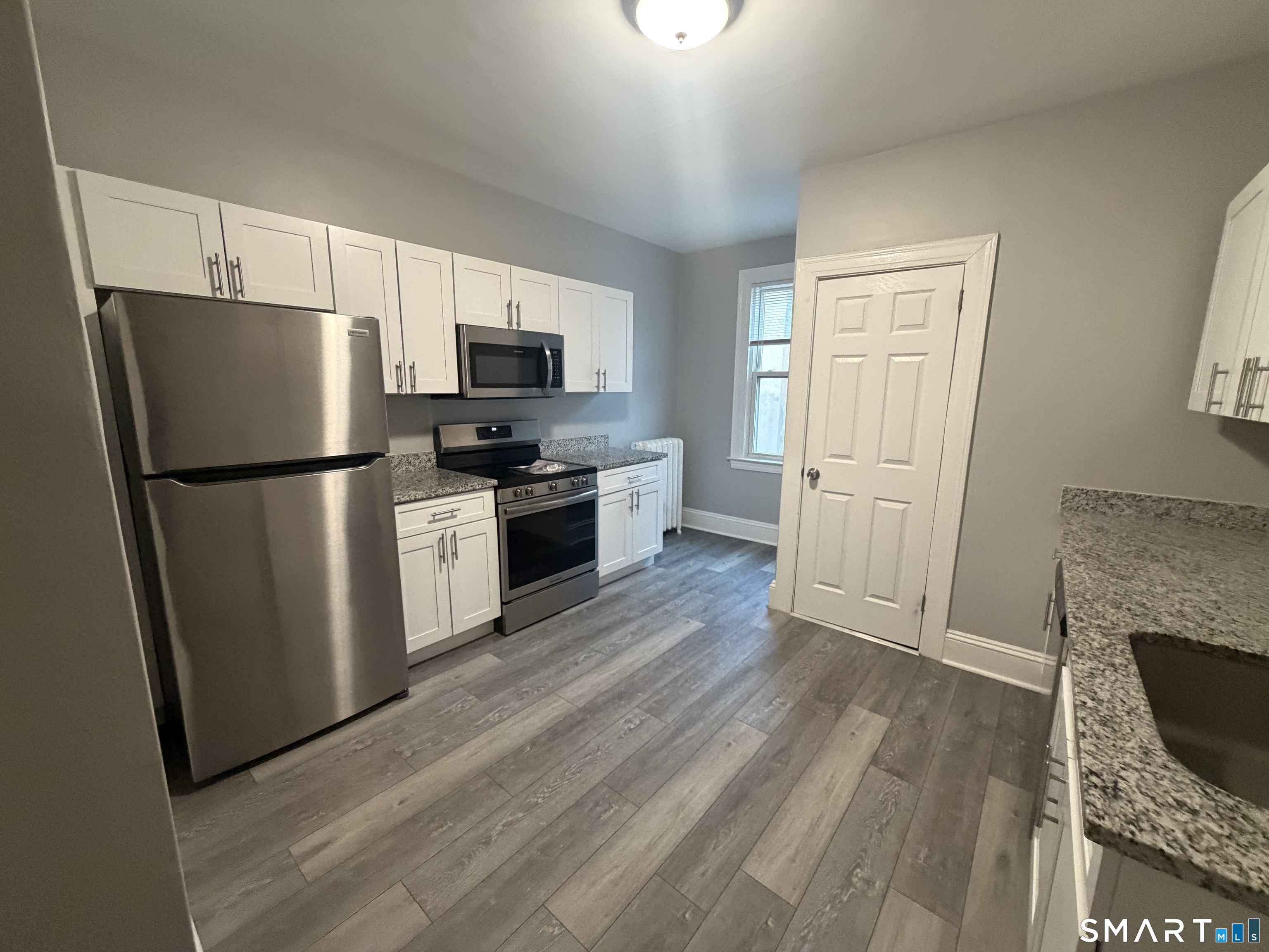 800 Farmington Avenue West Hartford CT 06119
