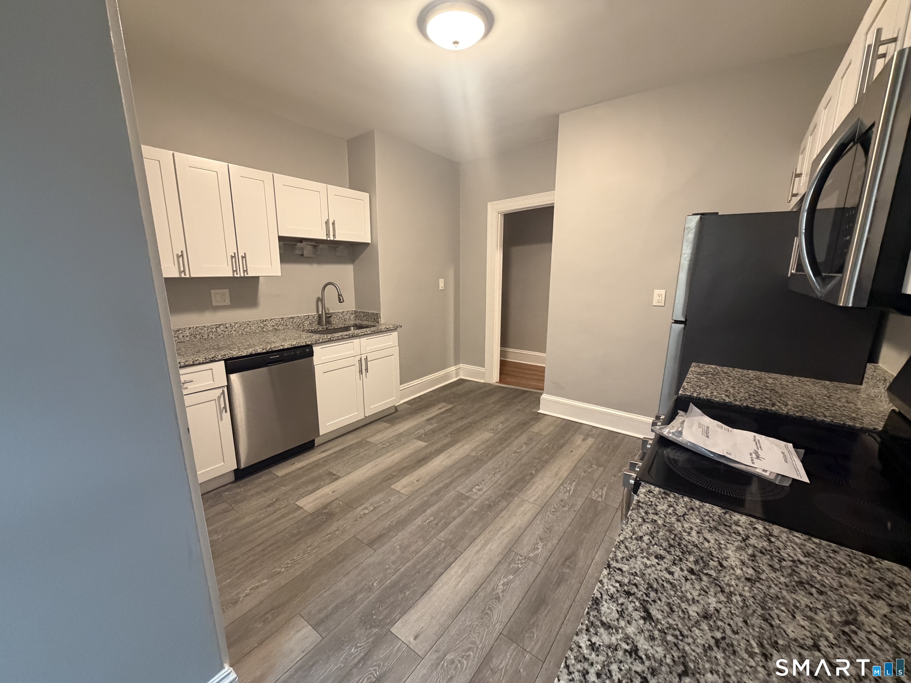 800 Farmington Avenue West Hartford CT 06119
