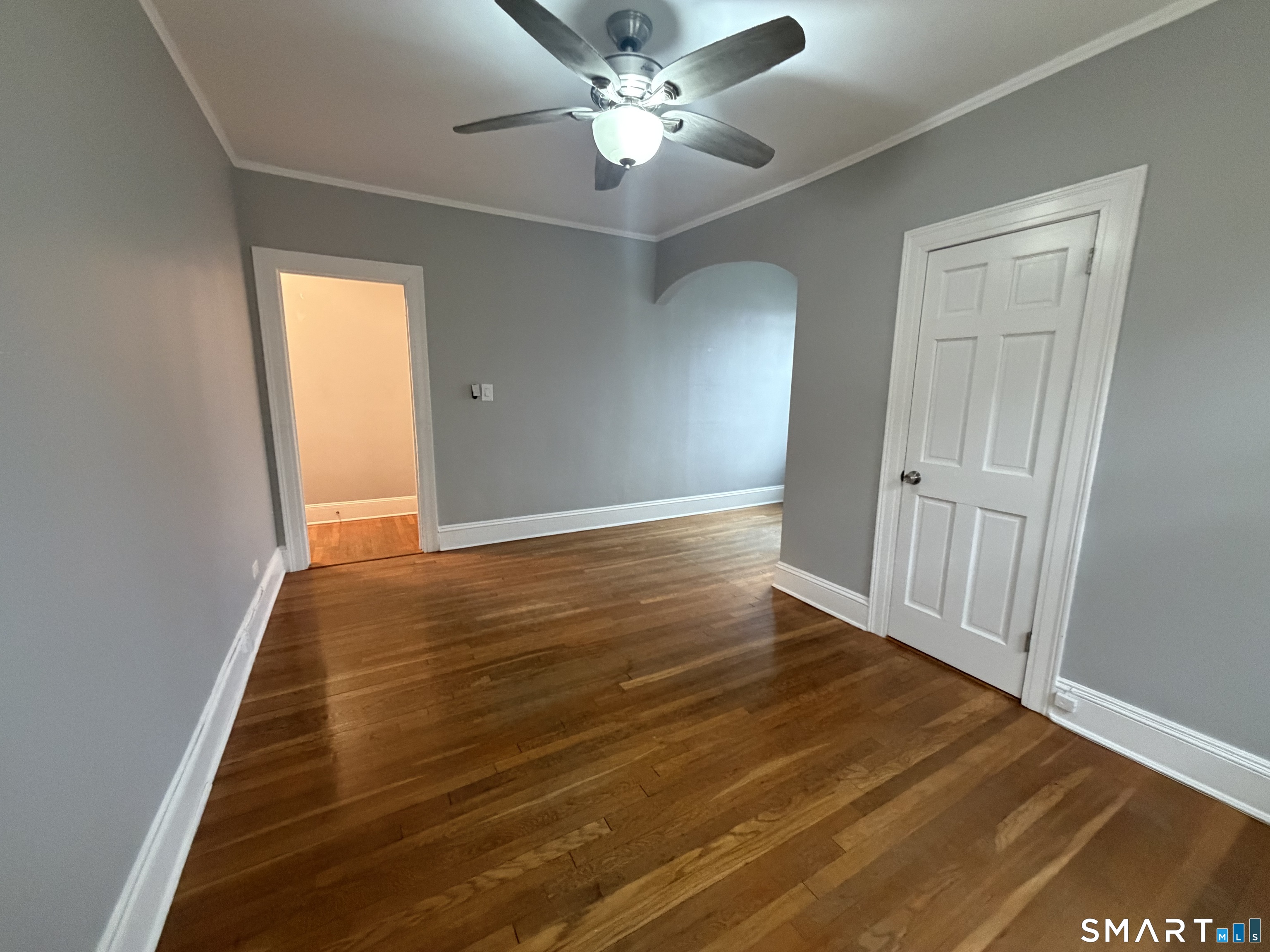 800 Farmington Avenue West Hartford CT 06119