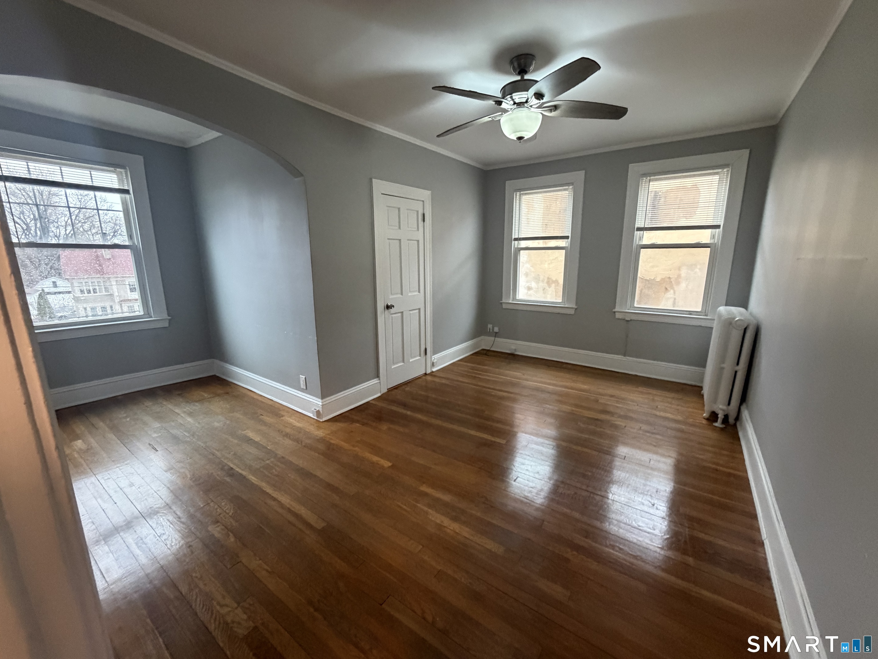 800 Farmington Avenue West Hartford CT 06119